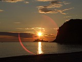 Montenegro - 2007